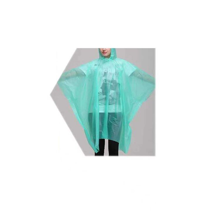 Αδιάβροχο  Poncho - 45G - 270003