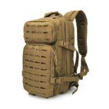 Σακίδιο πλάτης - 25L - 270355 - Beige
