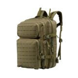 Σακίδιο πλάτης - 25L - 270355 - Green