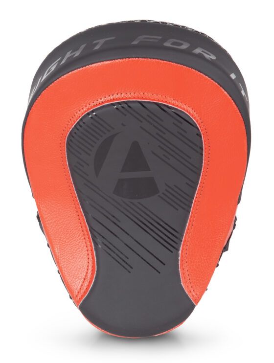 Στόχος Πολεμικών Τεχνών AMILA Classic (Σετ 2 τεμαχίων) 38641 - Image 3