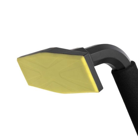 Λαβές Push-Up AMILA Bionic 44010 - Image 3