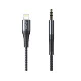 Καλωδιο ήχου - Lightning-Jack 3.5mm - CL-116L - AWEI - 887776