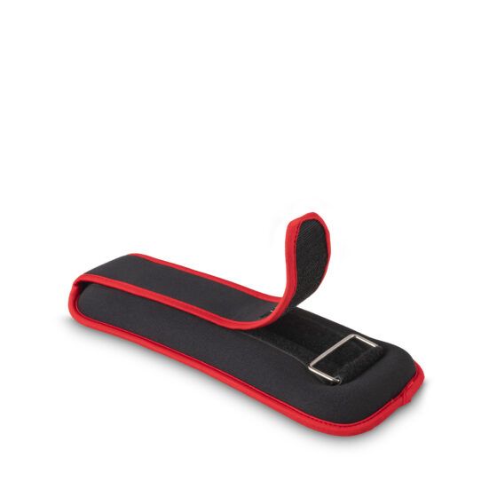 Βάρη Άκρων Neoprene 2x1,00kg AMILA 94952 - Image 4