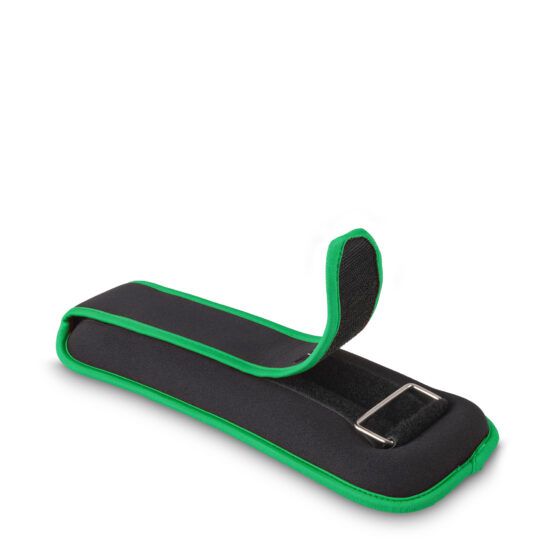 Βάρη Άκρων Neoprene 2x1,50kg AMILA 94953 - Image 2