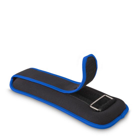Βάρη Άκρων Neoprene 2x2,00kg 94954 - Image 3