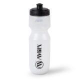 Αθλητικό Μπουκάλι Νερού AMILA 700ml  41973
