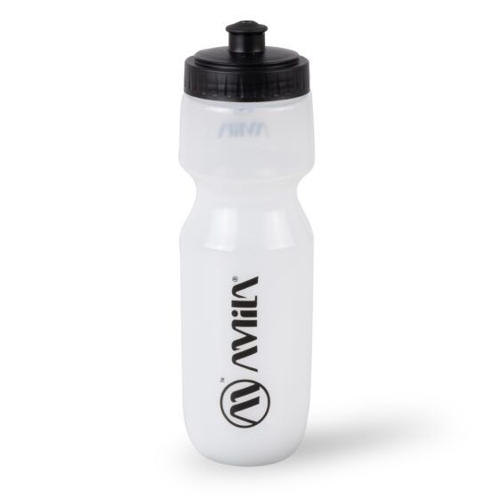 Αθλητικό Μπουκάλι Νερού AMILA 700ml  41973