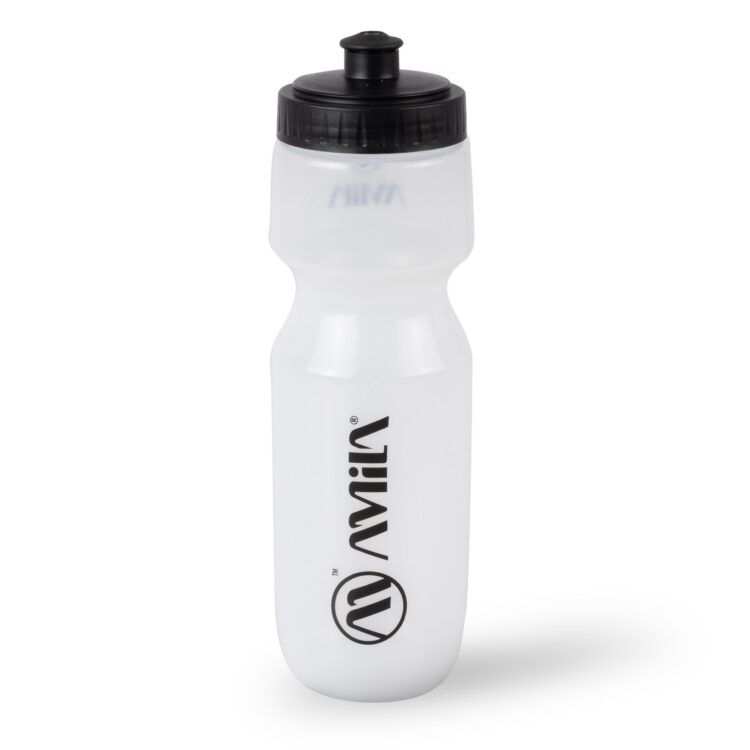 Αθλητικό Μπουκάλι Νερού AMILA 700ml  41973