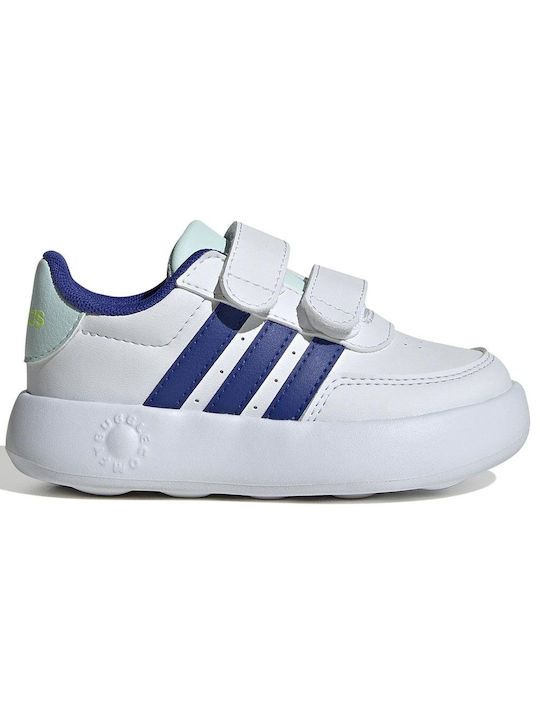 Adidas BREAKNET 2.0 CF I IH2385 Sneakers
