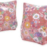 Μπρατσάκια Φουσκωτά Intex Sweet Blossom 56669
