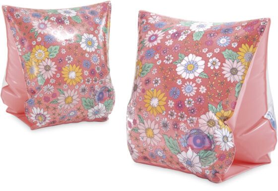 Μπρατσάκια Φουσκωτά Intex Sweet Blossom 56669