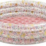 Πισίνα Παιδική Sweet Blossom Baby Pool 58427