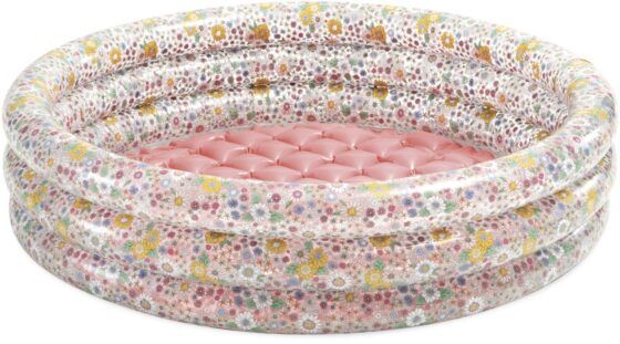 Πισίνα Παιδική Sweet Blossom Baby Pool 58427