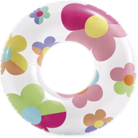 Whimsical Magic Tubes 59259 - Image 2