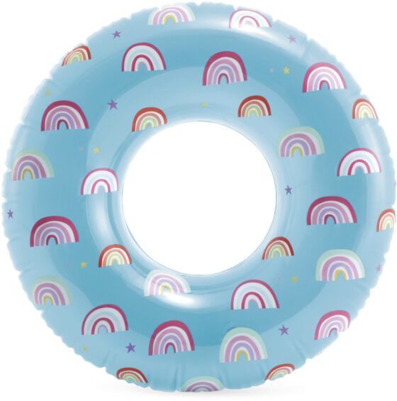 Whimsical Magic Tubes 59259 - Image 3