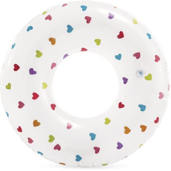 Whimsical Magic Tubes 59259 - Image 4