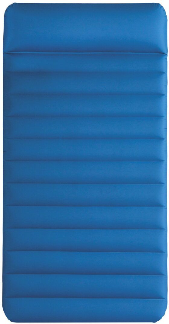 Φουσκώτο Στρώμα INTEX Camping Mat Μονό (TPU) 64011 - Image 3