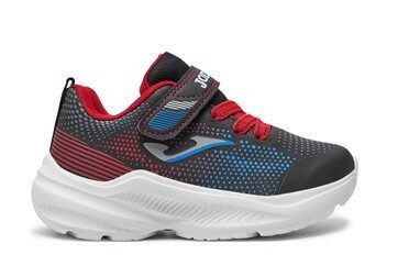 JOMA HORIZON ΠΑΙΔΙΚΑ Sneakers JR 2403