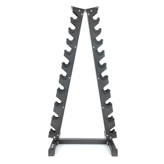 Βάση για αλτηράκια AMILA 43957 - Image 4