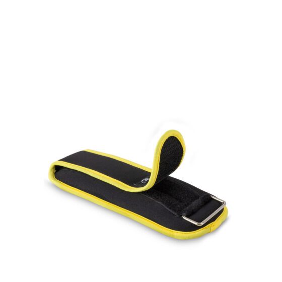 Βάρη Άκρων Neoprene 2x0,50Kg Amila 94951 - Image 4