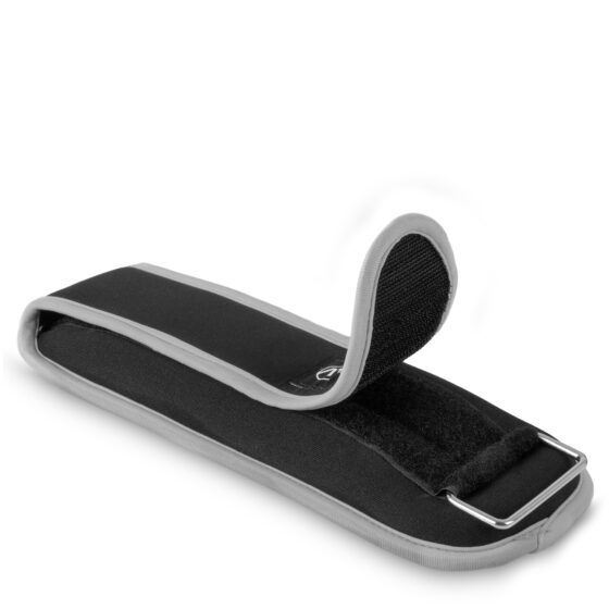 Βάρη Άκρων Neoprene 2x3,00kg Amila 94955 - Image 5