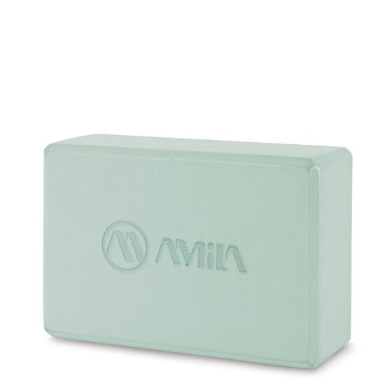 Τούβλο Yoga AMILA Brick Mint 96843 - Image 2