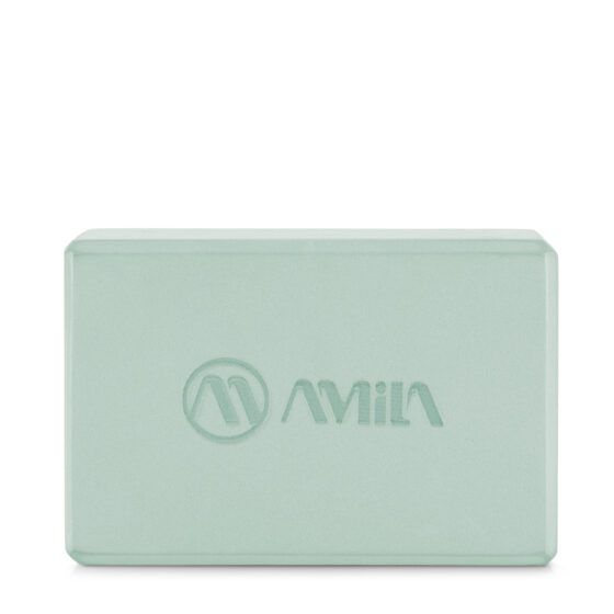 Τούβλο Yoga AMILA Brick Mint 96843 - Image 3
