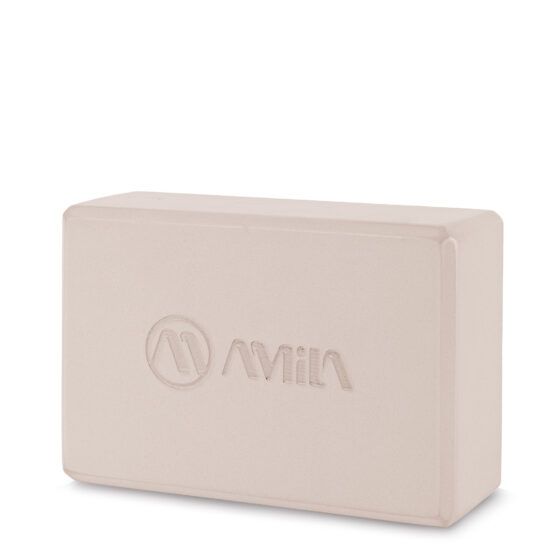 Τούβλο Yoga AMILA Brick Beige 96844 - Image 2