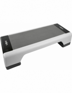 AMILA Aerobic Step Lunge 44040