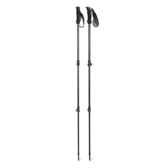 Trekking Pole Set Endura Carbon 11440 - Image 2