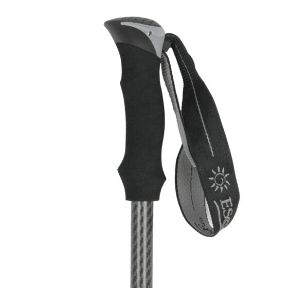 Trekking Pole Set Endura Carbon 11440 - Image 3