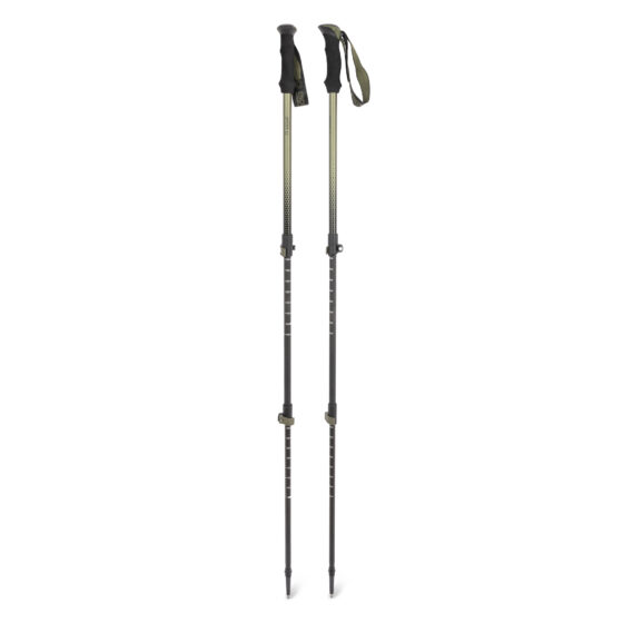 Trekking Pole Set Explorer 11448 - Image 2