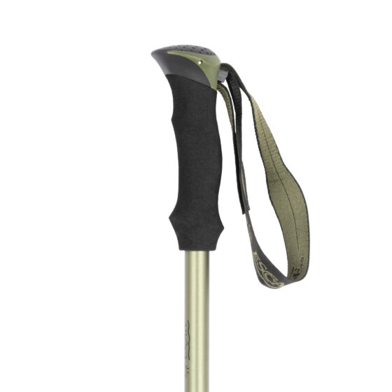 Trekking Pole Set Explorer 11448 - Image 3