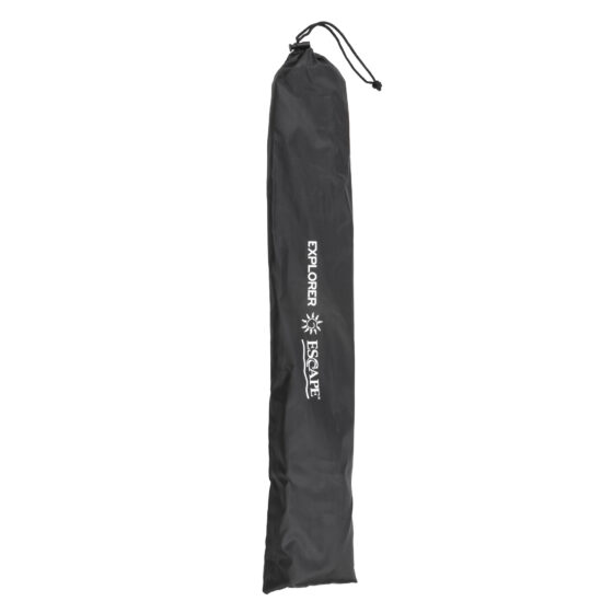 Trekking Pole Set Explorer 11448 - Image 4
