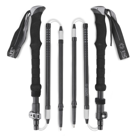 Trekking Pole Set Trailblaze 11449