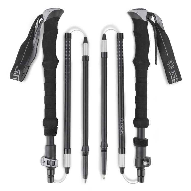 Trekking Pole Set Trailblaze 11449