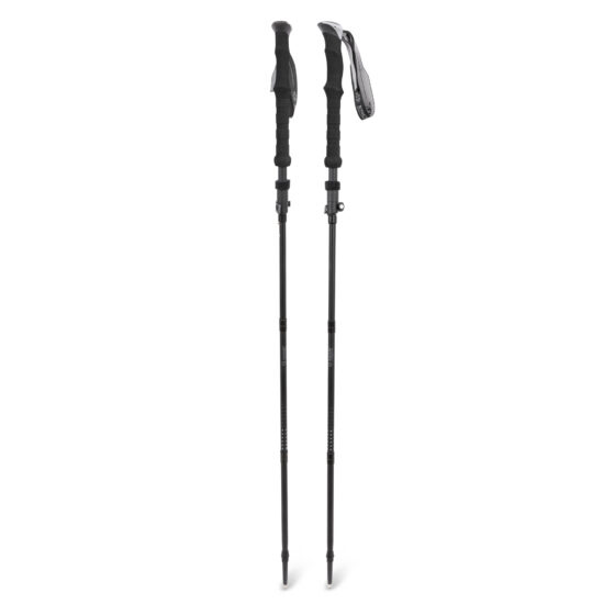Trekking Pole Set Trailblaze 11449 - Image 2