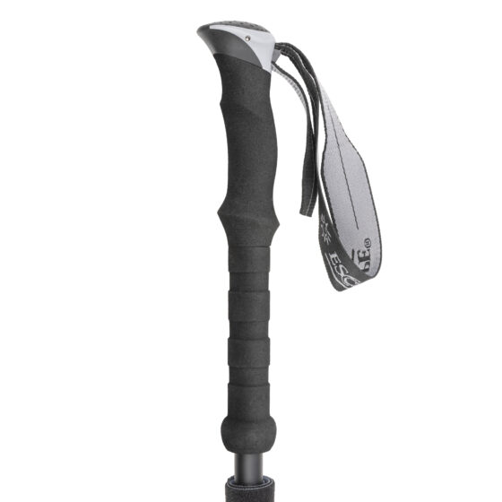 Trekking Pole Set Trailblaze 11449 - Image 3