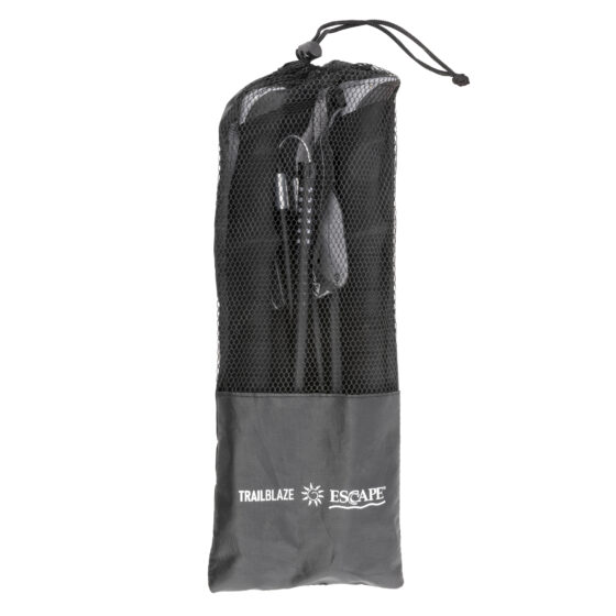 Trekking Pole Set Trailblaze 11449 - Image 4