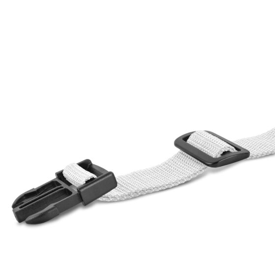 Ζώνη Πλεύσης AMILA Swimming Belt Ροζ 47284 - Image 3