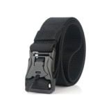 Επιχειρησιακή ζώνη - ZT-HH - 920174 - Black