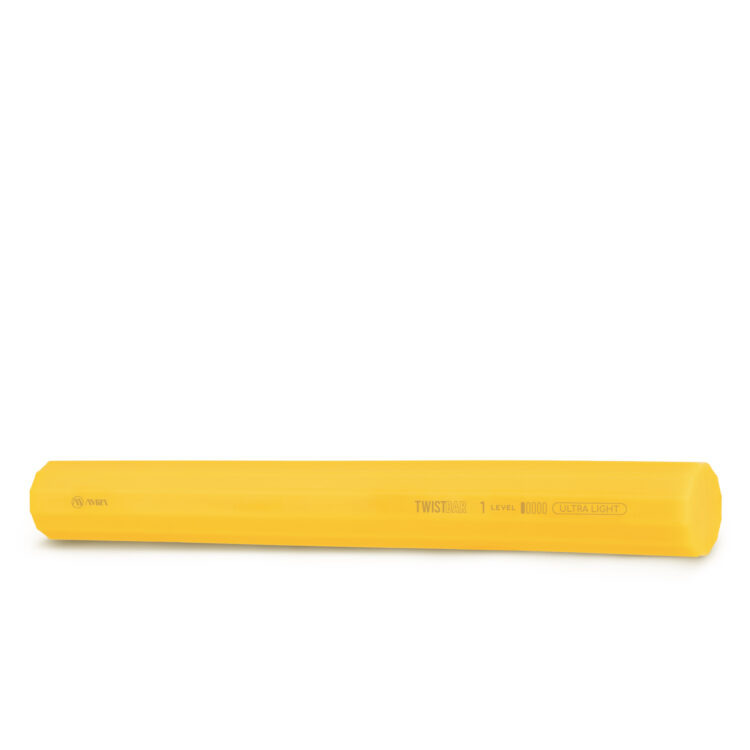 TwistBar Ultra Light 96953