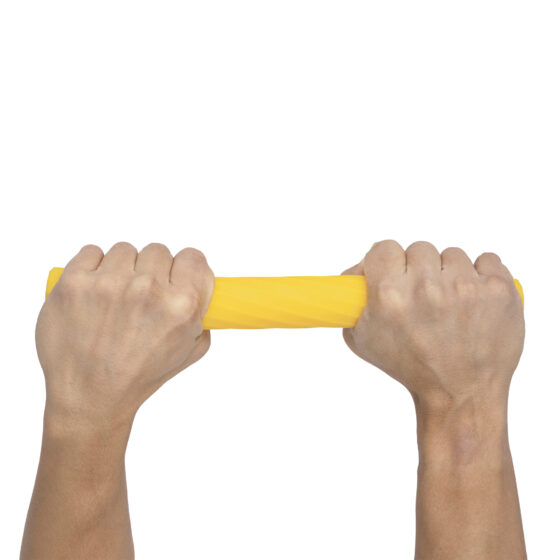 TwistBar Ultra Light 96953 - Image 2
