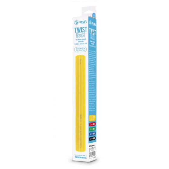 TwistBar Ultra Light 96953 - Image 4