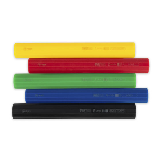 TwistBar Ultra Light 96953 - Image 5