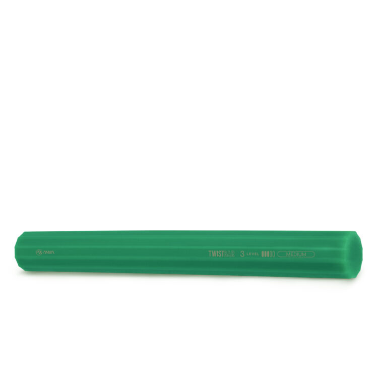 TwistBar Medium 96955
