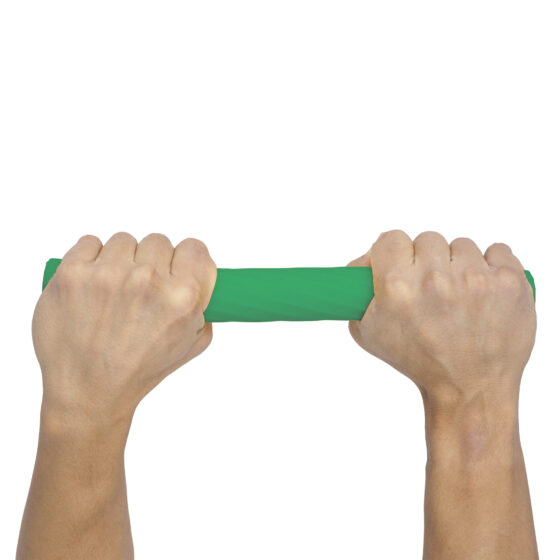 TwistBar Medium 96955 - Image 2