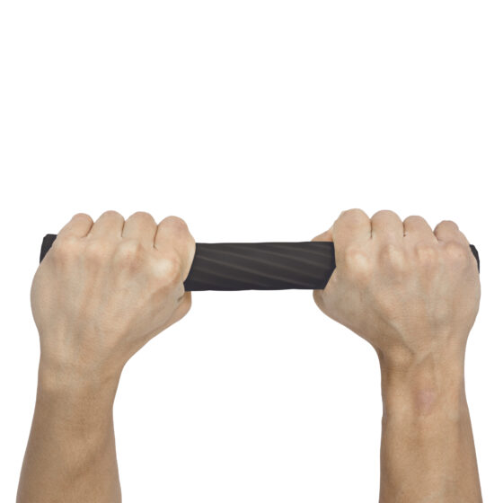 TwistBar Ultra Heavy 96957 - Image 2