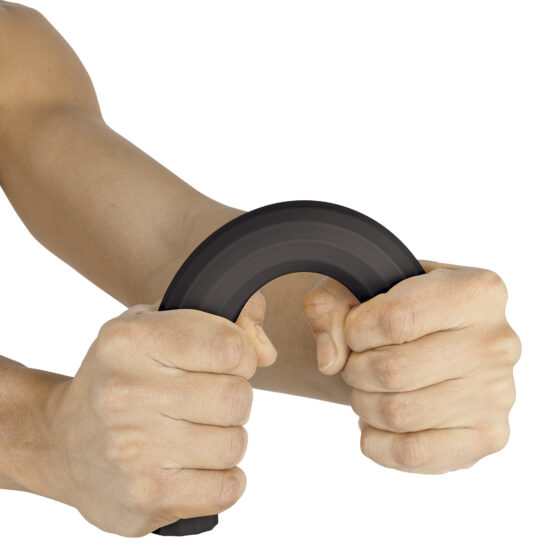 TwistBar Ultra Heavy 96957 - Image 3