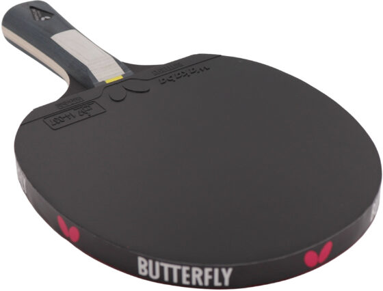 Ρακέτα Ping Pong Butterfly Dimitrij Ovtcharov Diamond 97170 - Image 5